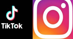 Το Instagram πληρώνει τους TikTokers για να ενισχύσει την απάντησή του