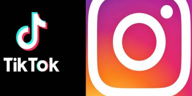 Το Instagram πληρώνει τους TikTokers για να ενισχύσει την απάντησή του