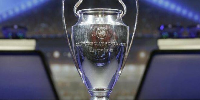 Τελικός Champions League: Οι 11άδες των Παρί Σεν Ζερμέν και Μπάγερν
