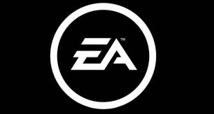 Άκρως θετικά οικονομικά αποτελέσματα για την EA στο πρώτο τρίμηνο του 2021