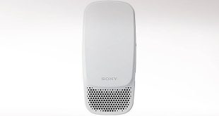 Η Sony κυκλοφόρησε air condition που… φοριέται