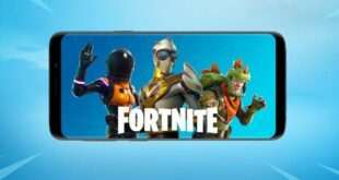 Εκτός Apple και Google το Fortnite - Με μηνύσεις απαντά η Epic Games