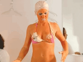 giphy 1