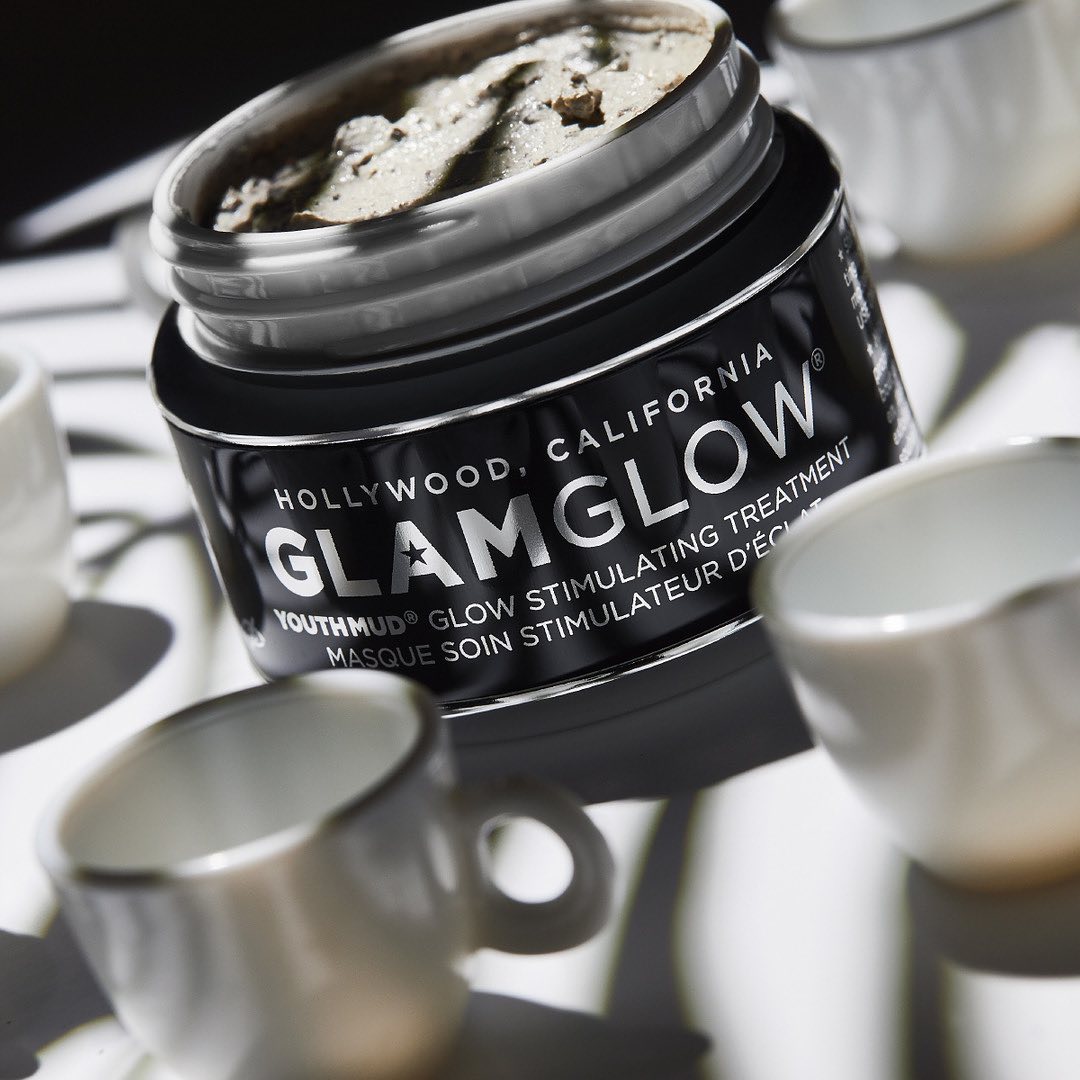 glamglow 72948598 253471112255877 3696100210973048639 n