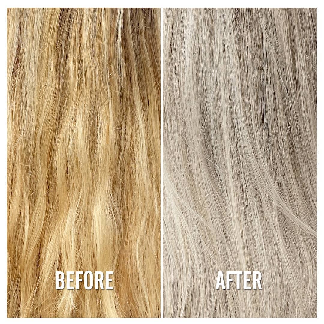 lorealpro 93278167 149805269807250 421535197387249362 n