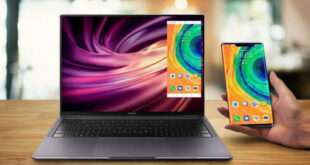 Back To School με τα απίθανα HUAWEI MateBook Laptops αλλά και Tablets σε τιμές-έκπληξη