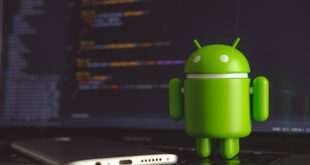 Πότε έρχεται και τι φέρνει μαζί του το νέο Android 11