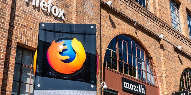 Η συμφωνία Mozilla και Google που πρέπει να ξέρεις