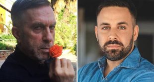 Πέτρος Μουρατίδης: Το σπαρακτικό «αντίο» του Γιώργου Γιαννιά - «Δε το χωράει ο νους μου»