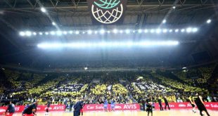 Αυγενάκης: Ο κόσμος χρειάζεται στα γήπεδα - Πρέπει να βιαστούμε για το Final 8 στο ΟΑΚΑ
