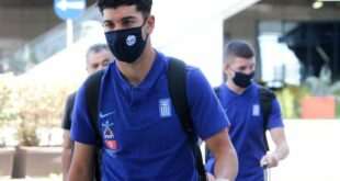 Ο Λημνιός είναι το δεύτερο κρούσμα στην Εθνική