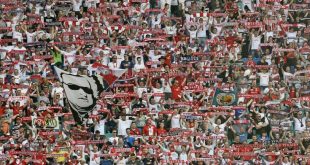 Bundesliga: Με κόσμο η Λειψία στην πρεμιέρα