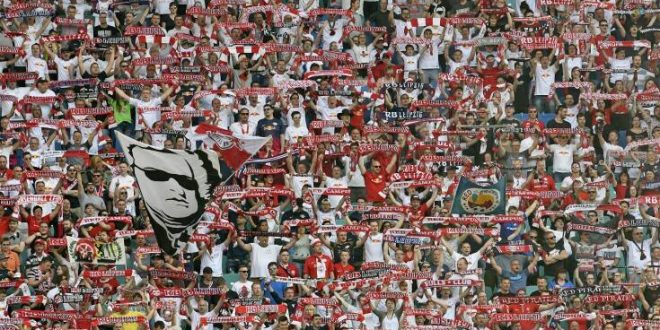 Bundesliga: Με κόσμο η Λειψία στην πρεμιέρα