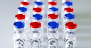 Εμβόλιο για τον κορονοϊό: Ποιοι θα εμβολιαστούν πιο γρήγορα - Η μάχη ΗΠΑ και Ευρώπης