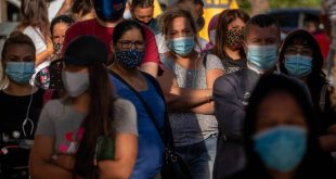 Πόσο ασφαλής είναι η μάσκα που φοράς: Τι έδειξε βρετανικό πείραμα – Ποια η καλύτερη και ποια η χειρότερη