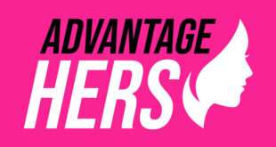 Εκστρατεία «Advantage Hers» για γυναίκες με χρόνιες φλεγμονώδεις νόσους