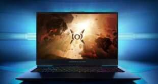 HONOR HUNTER V700: Είσοδος στην Gaming αγορά με το πρώτο gaming notebook που συνδυάζει υψηλή απόδοση και νεανικό design
