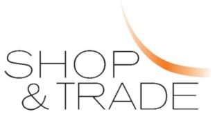 Η Shop & Trade επίσημος αντιπρόσωπος της Original Marines και των ρολογιών Victorinox στην Ελλάδα