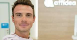 Μήνυμα κοινωνικής ευαισθησίας από την Affidea για τον κορωνοϊό