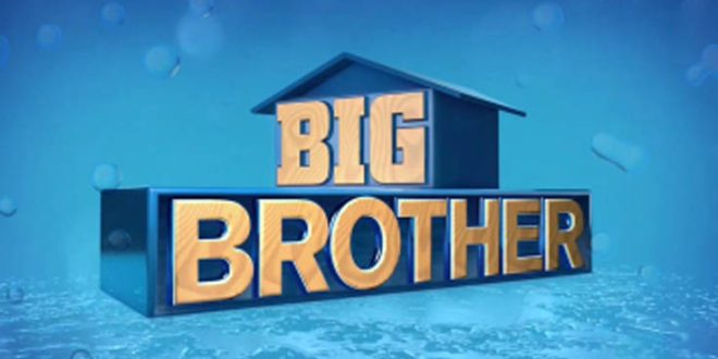 Big Brother: Πρώτο στη ζώνη του αλλά με μικρή πτώση στα νούμερα τηλεθέασης
