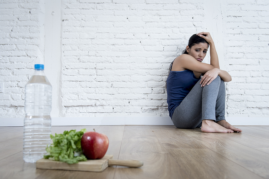paxisarkia stin efivia 2