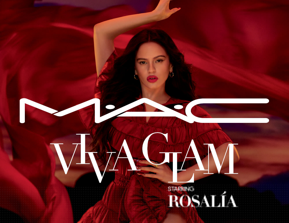 rosalia cover