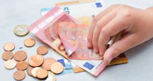 Πώς ο κοινωνικός περίγυρος των ανηλίκων επηρεάζει τις παραβατικές πράξεις