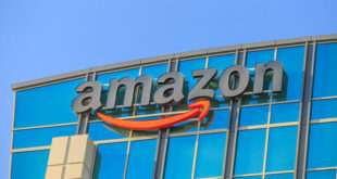 Γυναίκα πήγε στα δικαστήρια την Amazon και… δικαιώθηκε