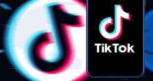 Το TikTok ενδέχεται να αποφύγει την πώληση