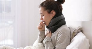 «Δεν είναι εύκολο να ξεχωρίσει κανείς τη γρίπη από τον κορονοϊό» - Ποιοι οι φόβοι του φετινού χειμώνα 