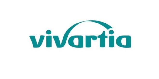 Δεσμευτική πρόταση της CVC στη MIG για την εξαγορά της Vivartia