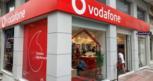Vodafone: Ξεκίνησε η αποκατάσταση των προβλημάτων - Τι συνέβη