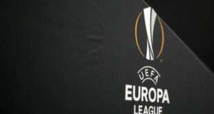 Europa League: Οι πιθανοί αντίπαλοι για ΑΕΚ και ΠΑΟΚ