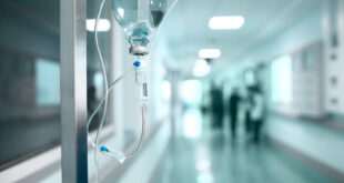 Θρομβοεμβολή: Μία από τις συχνότερες αιτίες θανάτου - Ποια είναι τα προειδοποιητικά σημάδια