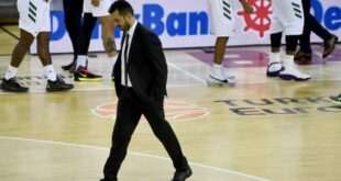 Βόβορας: Eίμαστε ακόμη στην αρχή