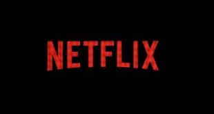 Netflix: Καταγραφή χαμηλότερων κερδών από νέους συνδρομητές, σε περίοδο μιας τετραετίας