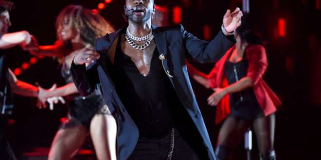 Ποσό που ζαλίζει ξόδεψε ο μουσικός Jason Derulo σε… ποτά