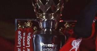 Ο δεκάλογος του πλάνου που απειλεί την Premier League