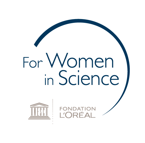 LOGO FWIS