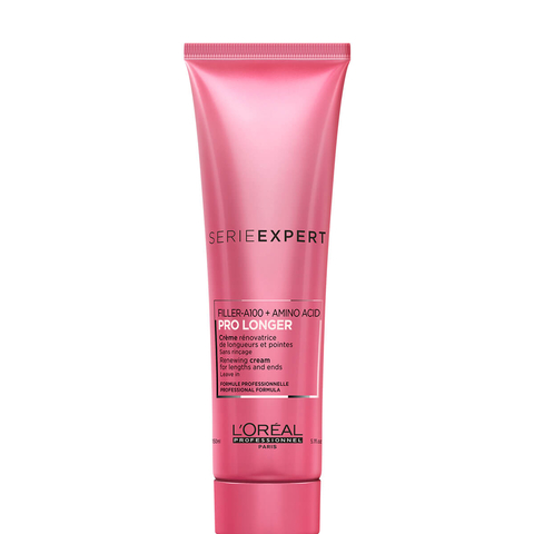 LP SERIEEXPERT PROLONGER LEAVEIN PACKSHOT