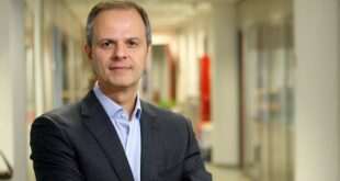 Public-MediaMarkt (PMM): Αποχωρεί ο CEO, Χρήστος Καλογεράκης