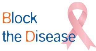 Καρκίνος του μαστού: από την πρόληψη ως τη θεραπεία