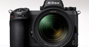 Η Nikon ανακοινώνει τη νέα γενιά φωτογραφικών μηχανών