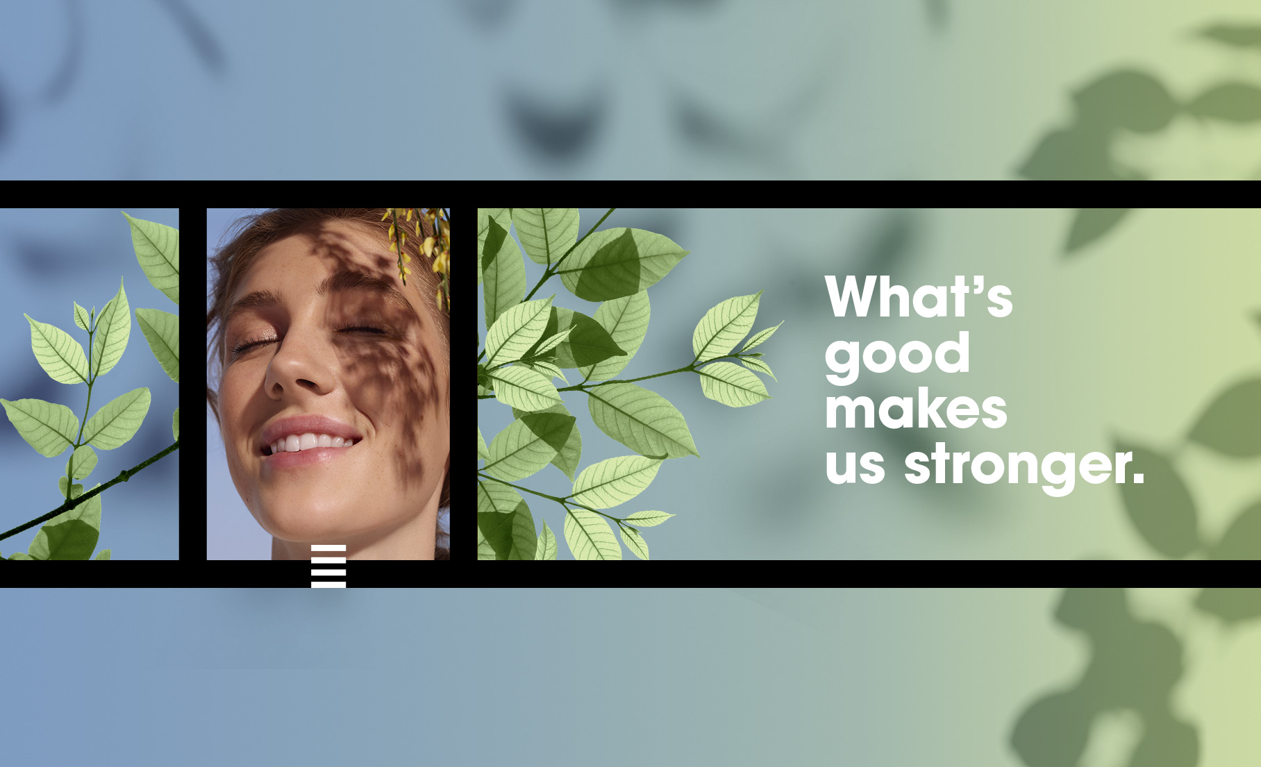 SEPHORA Good For