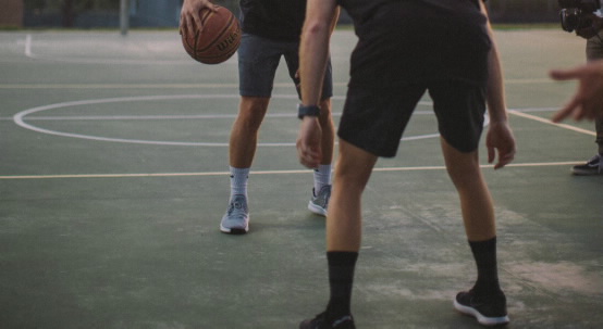 basket