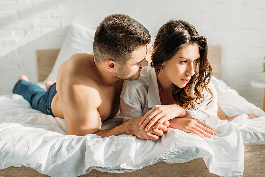 diavitis kai sexoualiki zoi 3