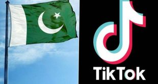 Μπλόκο του Πακιστάν στο TikTok για ανήθικο περιεχόμενο