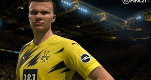 Ρεκόρ για το FIFA 21 στις ψηφιακές πωλήσεις