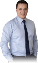 fotopoulos