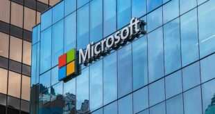 Μεγάλη επένδυση της Microsoft στην Ελλάδα